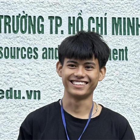 Github Tung510761 Goodmorning - Modern Space Picture - HD