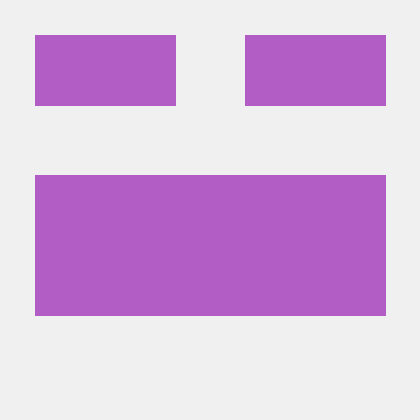 Genna Clow Genevieve Clow Github - Dark Designs - Modern 8K Collection