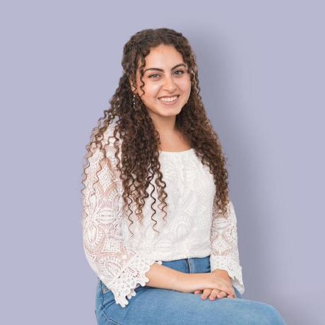 Ankarahm Anis Karahmetovic Github - Geometric Images - Perfect 4K Collection