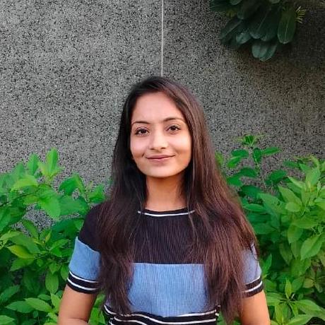 Github Apekshadadhe Apeksha - Incredible 4K Ocean Photos | Free Download