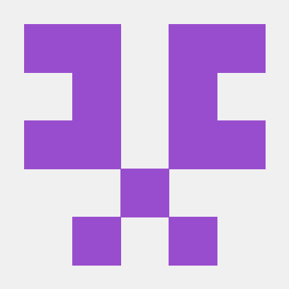 Mostafa Moha Github - Download Amazing Gradient Art | Desktop