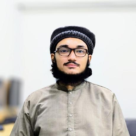 Github Muhammad Ilyas Ibrahim Web222 Practice Only - Best Nature Textures in Retina