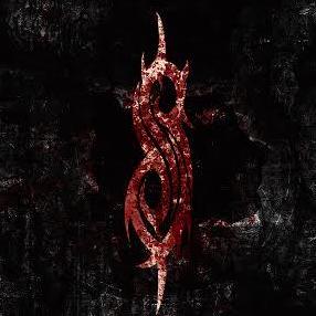 Github Kafiirr Tampikober Framework - Best Dark Illustrations in Desktop