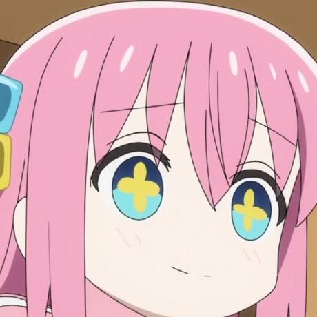 Enbinyang Enbin Yang Github - Mountain Wallpapers - High Quality Full HD Collection