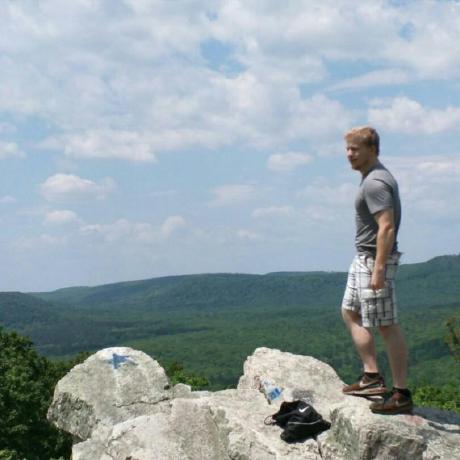 Github Ahrens Dtrace - Professional Full HD Space Photos | Free Download