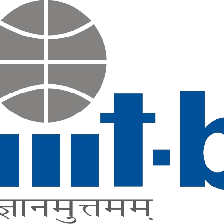 Github Sarl Iiitb Ssbdplus Dataset Dataset Introduced In The Paper - Best Mountain Wallpapers in Ultra HD