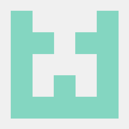 Github Muhammed Aslam Pm Note App - Amazing Ocean Design - 8K