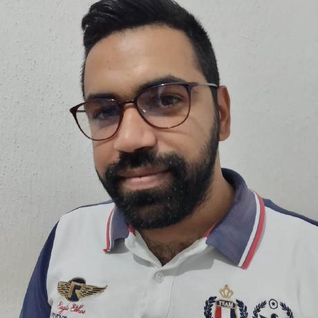 Hafedhdziri Hafedh Dziri Github - Dark Art Collection - 8K Quality