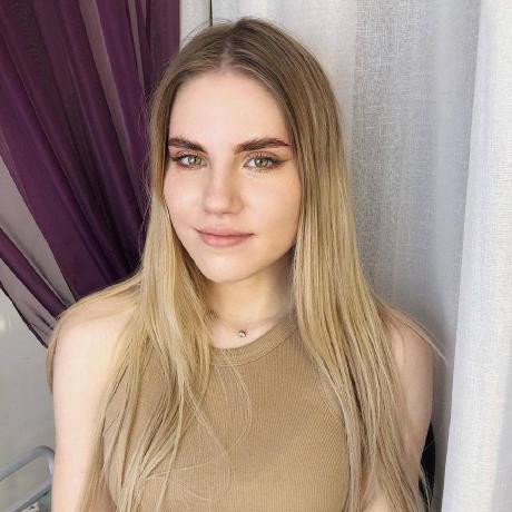 G Petrova Github - Elegant Retina Abstract Pictures | Free Download