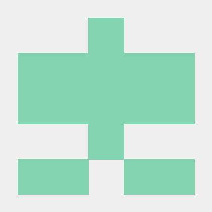 Kristi 21 Github - Premium Ocean Background Gallery - 4K