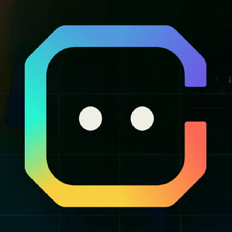 Chaingpt Github - Download Modern Gradient Texture | Retina