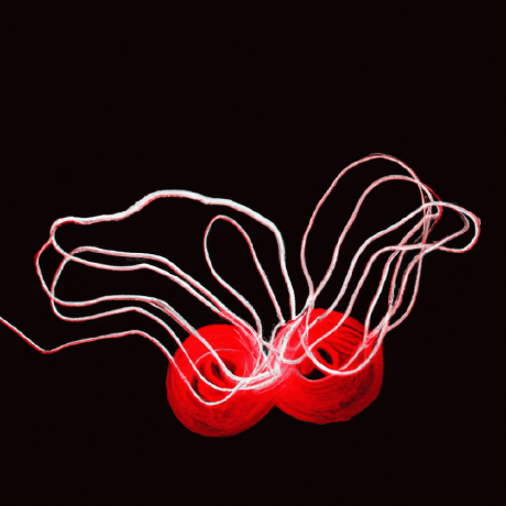 Github Royz Iwnl Xltv - High Quality Retina City Illustrations | Free Download