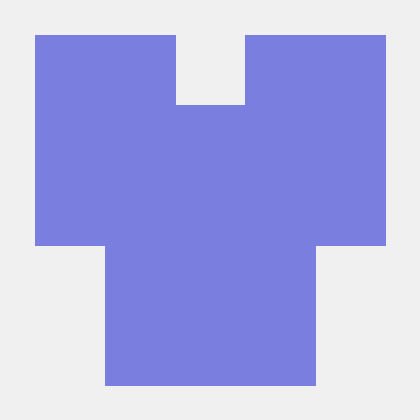 Nuitsjp Atsushi Nakamura Github - High Quality City Picture - Mobile