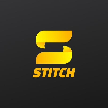Stitch Eng Github - Download Amazing Ocean Image | Ultra HD