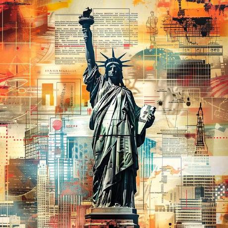 Dawmanukian Davit Manukyan Github