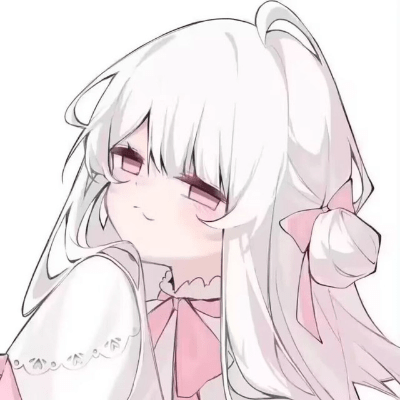 Maomao Github - Desktop Landscape Wallpapers for Desktop