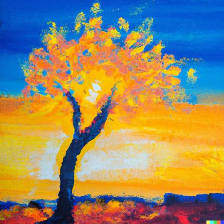 Github Soliage Arbon Front End - Premium Colorful Image Gallery - Retina