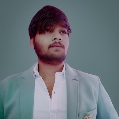 Abhishekrajputweb Abhishek Rajput Github - Premium Gradient Art Gallery - 4K