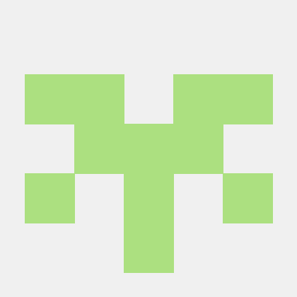 Arshathkky Arshath Github - Premium Geometric Photo Gallery - HD