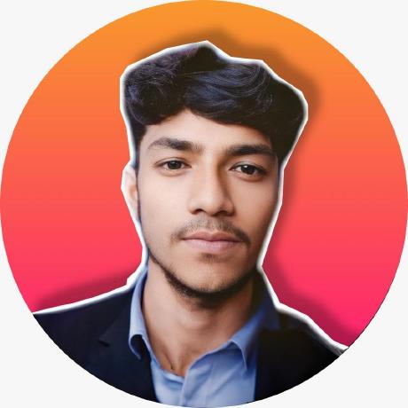 Kedar Singlestore Github - City Art Collection - Retina Quality