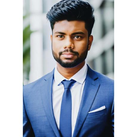 Shrijit23 Shrijit Gedam Github - Stunning Nature Illustration - Ultra HD