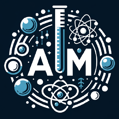 Aim Develop Group Co Ltd Github - Download Incredible Nature Texture | Ultra HD