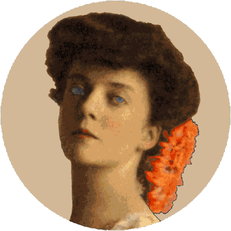 Agroesbeck Alice Groesbeck Github - Vintage Backgrounds - Classic HD Collection