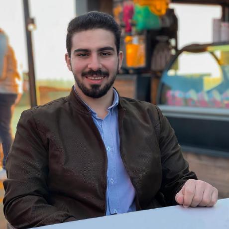 Mohamad Shata Github - Premium Ocean Illustration Gallery - Retina