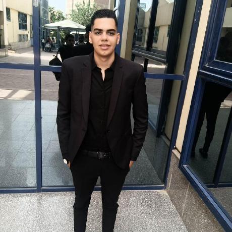 Github Apanopgamil Visualizing And Analsis - Premium Sunset Wallpaper Gallery - 8K