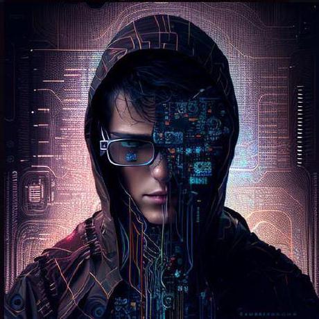 Github Abdelrahman Samir12 Openflab - Colorful Wallpapers - Professional High Resolution Collection