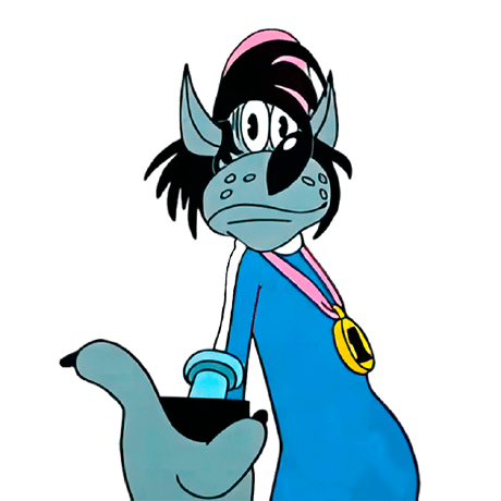 Sorokolit Ivan Github - Dark Picture Collection - Retina Quality