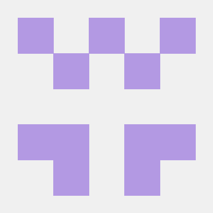 Github Abdillahusein Kel Pemweb2 Mi2022c Github Io - Download Beautiful Landscape Picture | Full HD