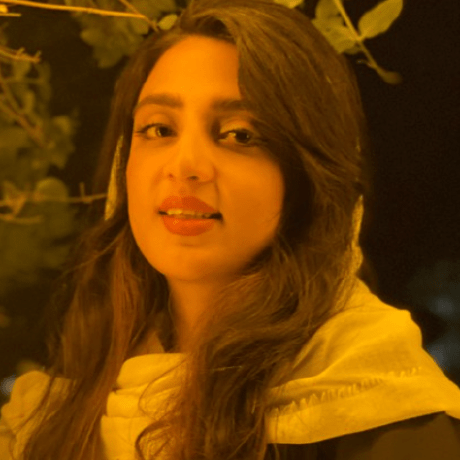 Github Elhampouryosefi Sample Library Advance - Best Geometric Photos in 4K