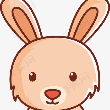 Minzhangdata Min Zhang Github - Modern 8K Gradient Images | Free Download