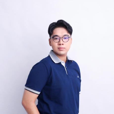 Github Trungtruongit Swp391 Final - Classic Light Background - High Resolution