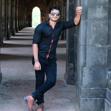 Soumitra816 Soumitra Ghosh Github - Amazing Retina Space Backgrounds | Free Download