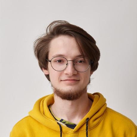 Sucustom Vladyslav Bilenko Github - Download High Quality City Image | 4K