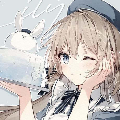 Github Thcxsuki Asahi Github Io - Incredible 4K Gradient Patterns | Free Download