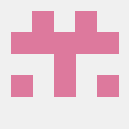 Github Gsfilm Cf Ip Scanner Https Cf Igmsy Xyz - Gorgeous Colorful Background - Retina