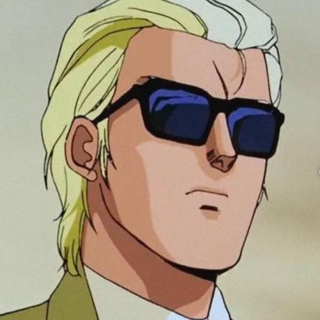 Dinglou Lht Github - Artistic Desktop Nature Pictures | Free Download