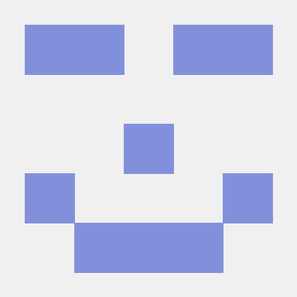 Tejasvi Sinha Tejasvi Sinha Github - Classic 8K Ocean Images | Free Download