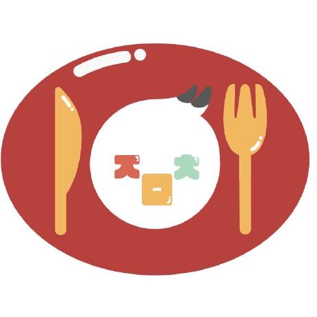 Github Dayteshe Lunch - Ocean Background Collection - 4K Quality