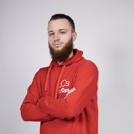 Ismailkemmoune Ismail Kemmoune Github - Beautiful Desktop Vintage Patterns | Free Download