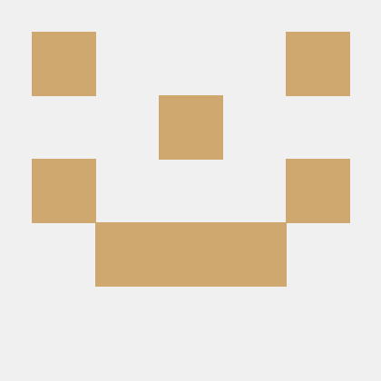 Github Code Khj Needu - 4K Gradient Wallpapers for Desktop