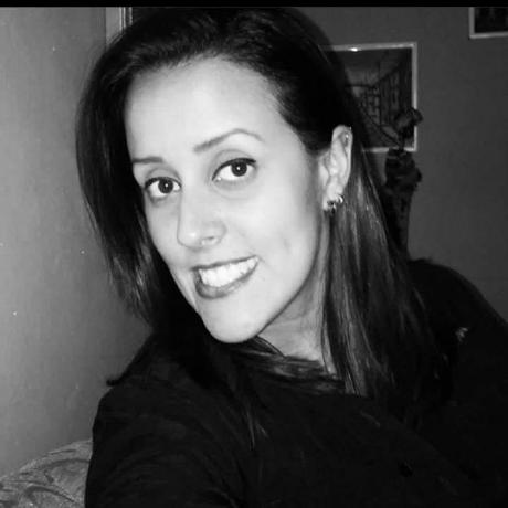 Erica Espinosa Github - Geometric Images - Modern 8K Collection