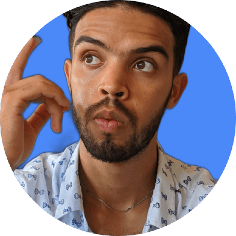 Chiheb7898 Chiheb Chikhaoui Github - Classic Sunset Texture - Full HD