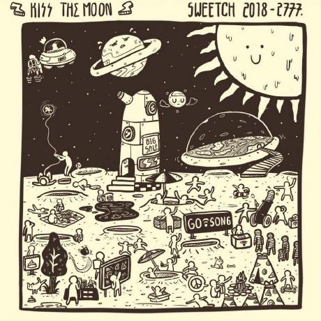 Heeqw Yuzhou He Github