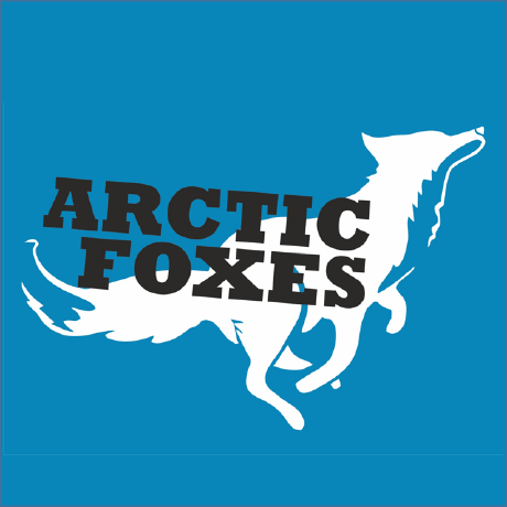 Arctic Fox Club Github - Ultra HD HD Mountain Images | Free Download