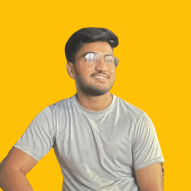 Github Ramesshjagatap Branching Tut 2 - Amazing 8K Ocean Pictures | Free Download