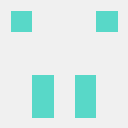 Bazanale Alejandro Bazan Github - Download Modern Gradient Wallpaper | Desktop